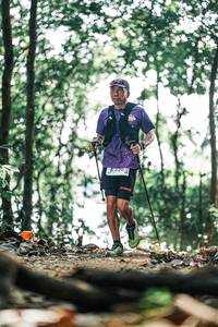 BIB: 
                            <button type="button" onclick="openModal(25830166)" class="btn btn-primary btn-sm float-right btn-popup" data-toggle="modal" data-target=".modal-high-quality">
                        <i class="fas fa-shopping-cart"></i> Add to Cart
                    </button>
                                            <button type="button" onclick="isThisMe(25830166, true)" class="btn btn-success btn-sm float-right btn-popup btn-isme hidden" data-toggle="tooltip" data-placement="bottom" title="นี่คือรูปของคุณใช่ไหม คลิกที่นี่เพื่อเอาเข้าอัลบั้ม">
                        <i class="fas fa-plus"></i> Add to album
                    </button>
                    <button type="button" onclick="isThisMe(25830166, false)" class="btn btn-warning btn-sm float-right btn-popup btn-isnotme hidden">
                        <i class="fas fa-ban"></i> Remove from album
                    </button>